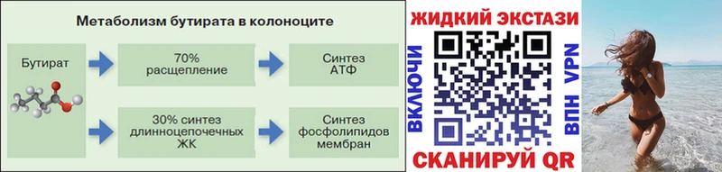 кракен ТОР  darknet Telegram  Бутират вода  Новоалтайск 