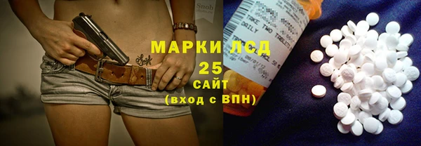 ПСИЛОЦИБИНОВЫЕ ГРИБЫ Куйбышев