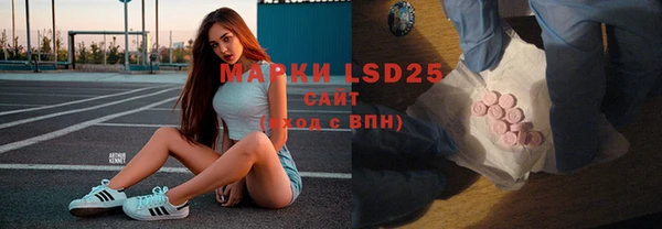 ПСИЛОЦИБИНОВЫЕ ГРИБЫ Куйбышев