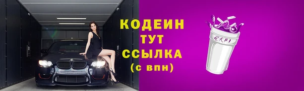 ПСИЛОЦИБИНОВЫЕ ГРИБЫ Куйбышев