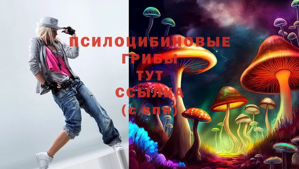 альфа пвп Лагань