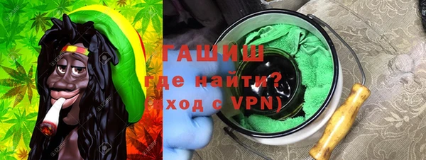 мдпв Ладушкин