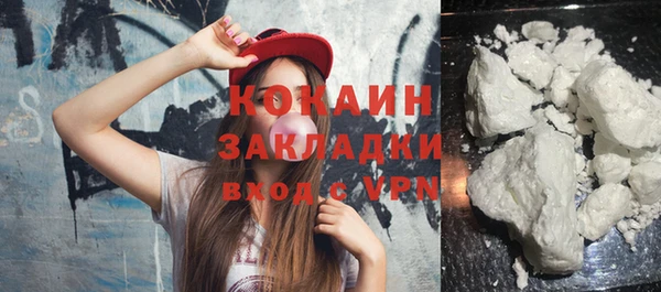ПСИЛОЦИБИНОВЫЕ ГРИБЫ Куйбышев