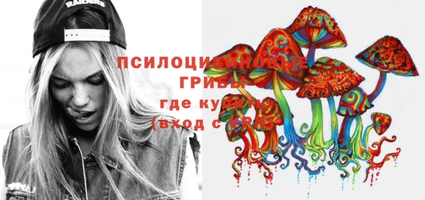 альфа пвп Лабытнанги