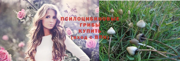 меф Кулебаки