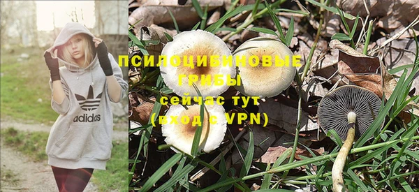 меф Кулебаки