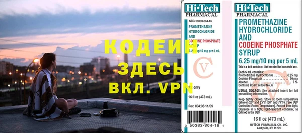 PSILOCYBIN Бородино