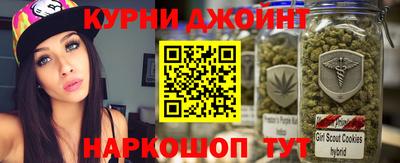 круглые Апшеронск
