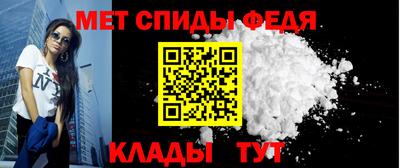 дистиллят марихуана Аргун