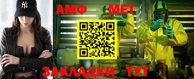 круглые Апрелевка