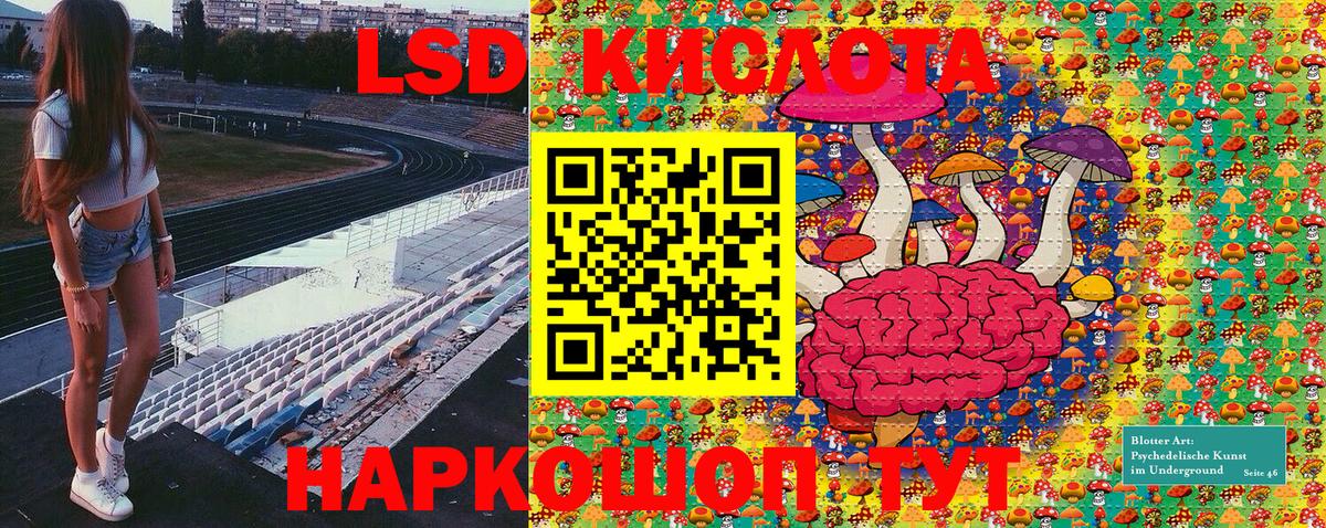 Марки NBOMe 1500мкг Новоалтайск