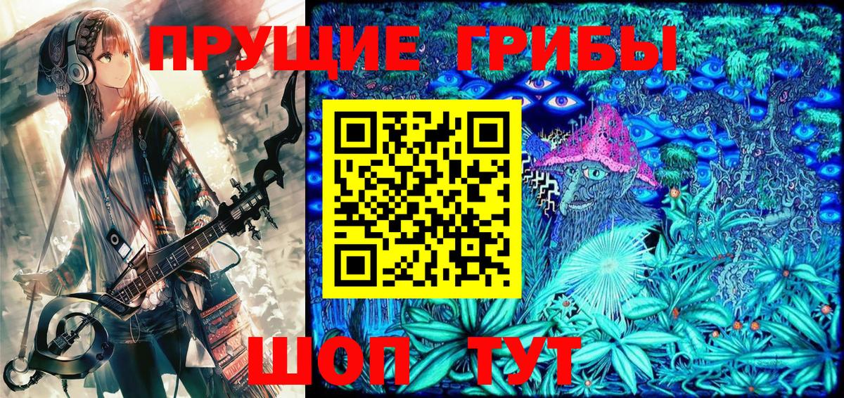 Псилоцибиновые грибы ЛСД Новоалтайск